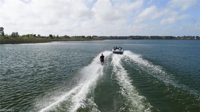 11729 Via Savona CT, Miromar Lakes, FL 33913