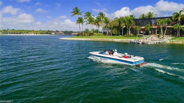 11729 Via Savona CT, Miromar Lakes, FL 33913