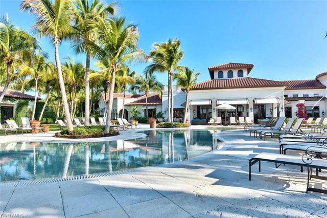 11729 Via Savona CT, Miromar Lakes, FL 33913