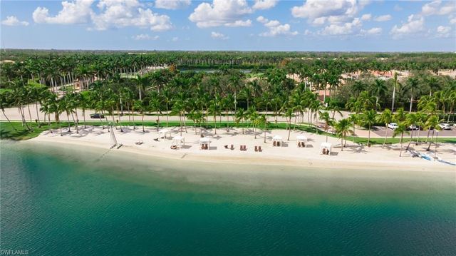 11729 Via Savona CT, Miromar Lakes, FL 33913