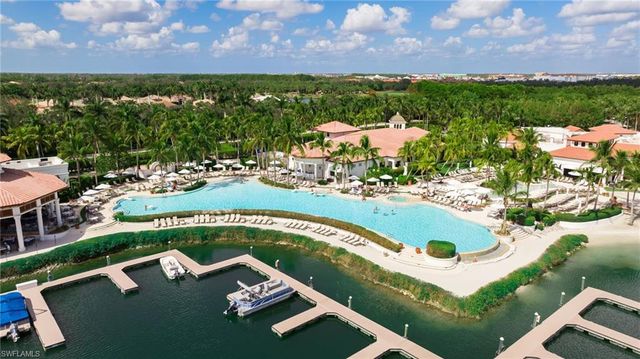 11729 Via Savona CT, Miromar Lakes, FL 33913