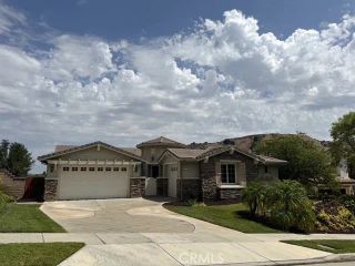 3753 Elderberry Circle, Corona, CA 92882