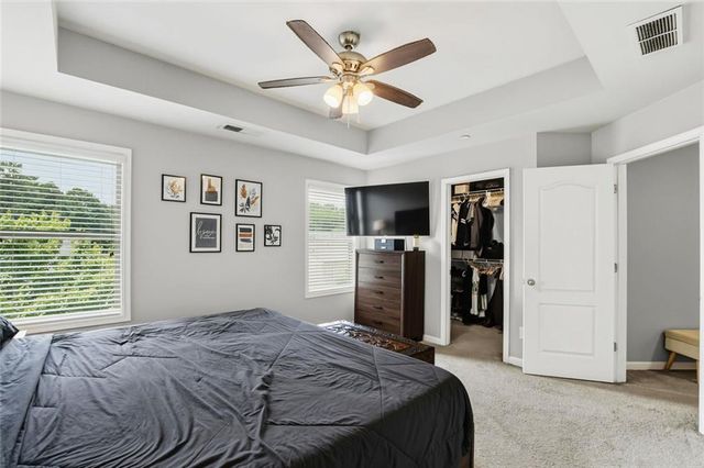209 Aventine Lane, Smyrna, GA 30082