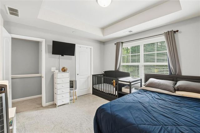 209 Aventine Lane, Smyrna, GA 30082
