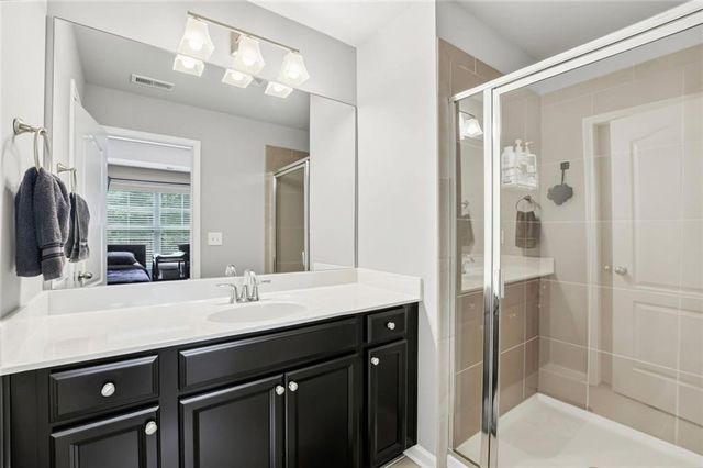 209 Aventine Lane, Smyrna, GA 30082