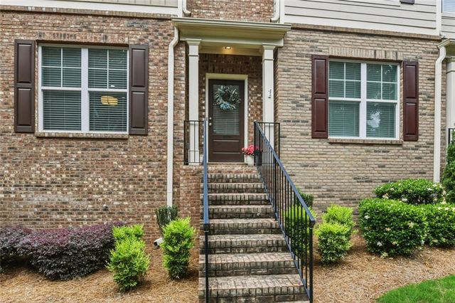 209 Aventine Lane, Smyrna, GA 30082