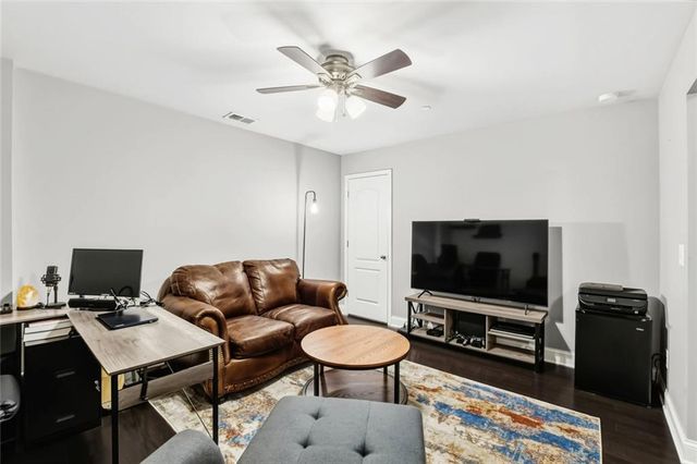 209 Aventine Lane, Smyrna, GA 30082