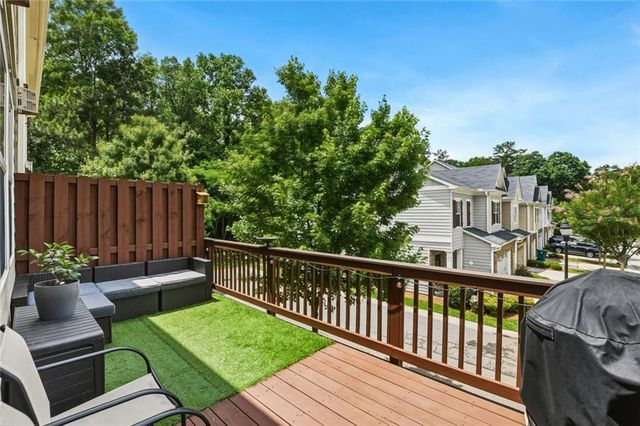 209 Aventine Lane, Smyrna, GA 30082