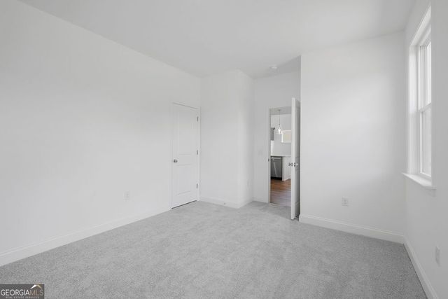 5420 Linfield Court, Cumming, GA 30028