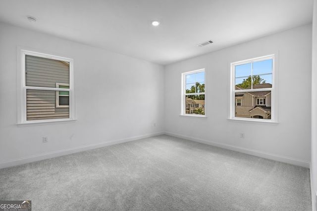 5420 Linfield Court, Cumming, GA 30028