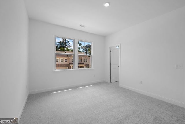 5420 Linfield Court, Cumming, GA 30028