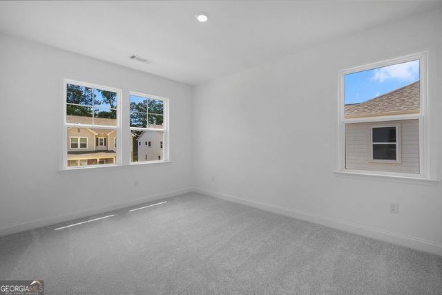 5420 Linfield Court, Cumming, GA 30028
