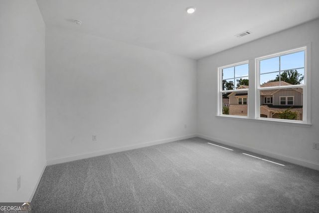 5420 Linfield Court, Cumming, GA 30028