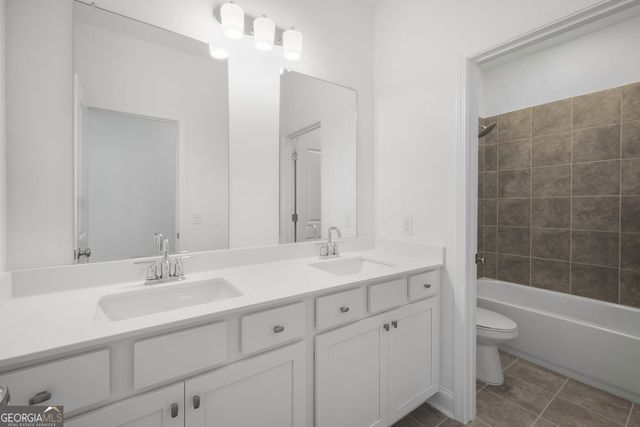 5420 Linfield Court, Cumming, GA 30028