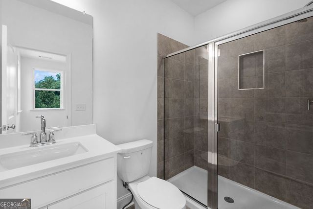 5420 Linfield Court, Cumming, GA 30028