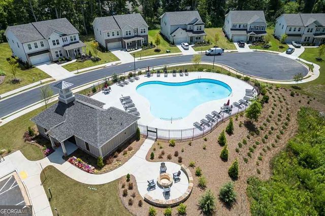 5420 Linfield Court, Cumming, GA 30028