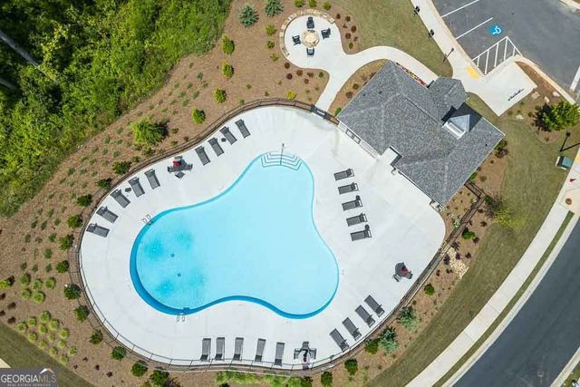 5420 Linfield Court, Cumming, GA 30028