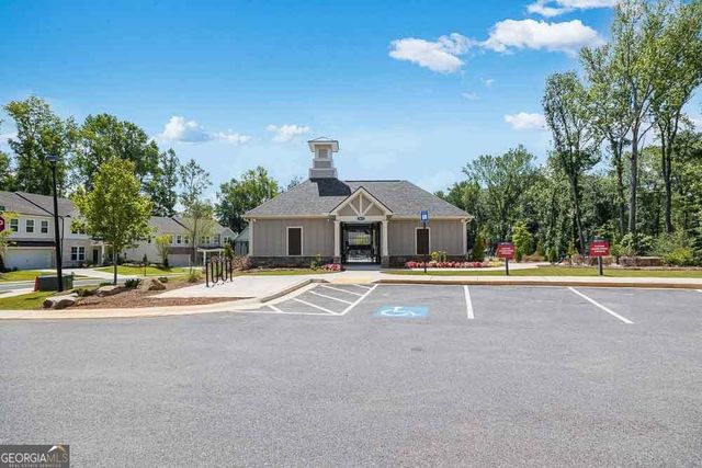 5420 Linfield Court, Cumming, GA 30028