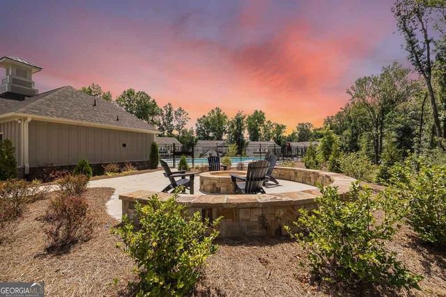5420 Linfield Court, Cumming, GA 30028
