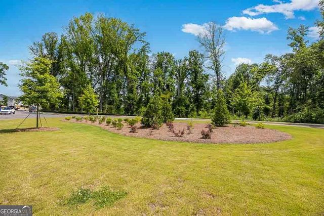 5420 Linfield Court, Cumming, GA 30028
