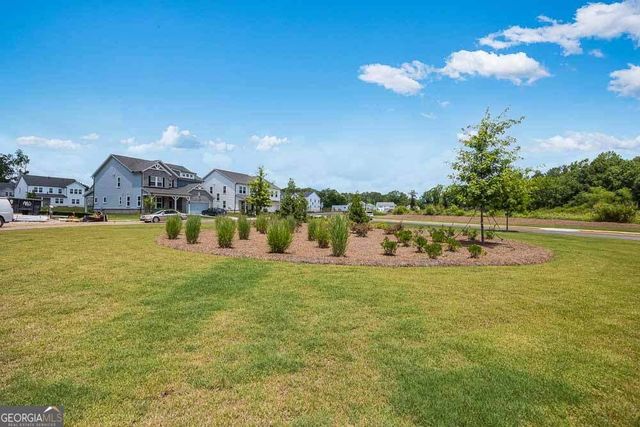 5420 Linfield Court, Cumming, GA 30028