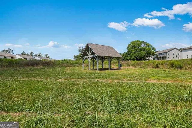 5420 Linfield Court, Cumming, GA 30028