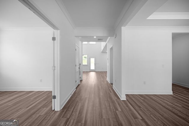 5420 Linfield Court, Cumming, GA 30028