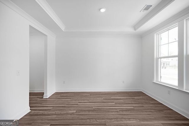 5420 Linfield Court, Cumming, GA 30028