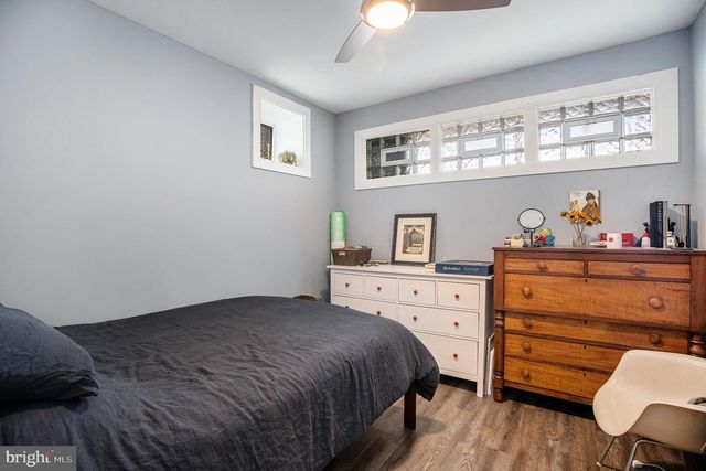 6106 RIDGE AVE, Philadelphia, PA 19128