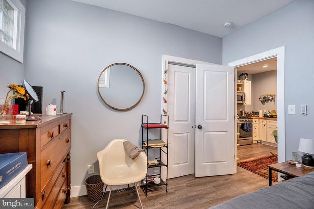 6106 RIDGE AVE, Philadelphia, PA 19128