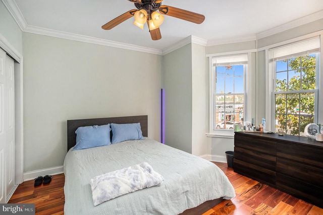 6106 RIDGE AVE, Philadelphia, PA 19128