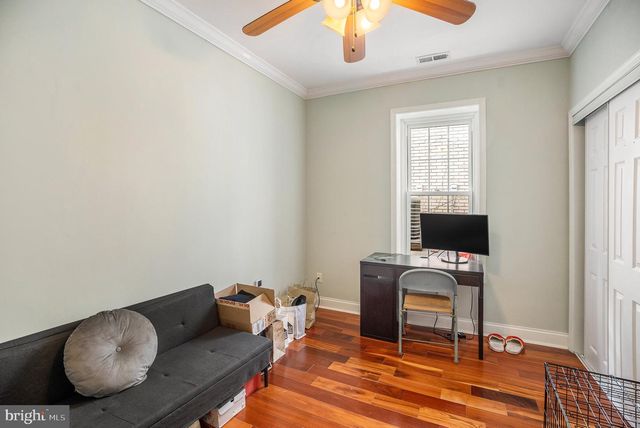 6106 RIDGE AVE, Philadelphia, PA 19128