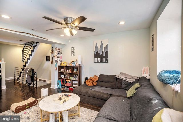 6106 RIDGE AVE, Philadelphia, PA 19128