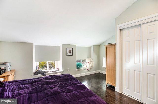 6106 RIDGE AVE, Philadelphia, PA 19128