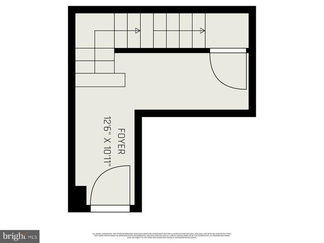 6106 RIDGE AVE, Philadelphia, PA 19128