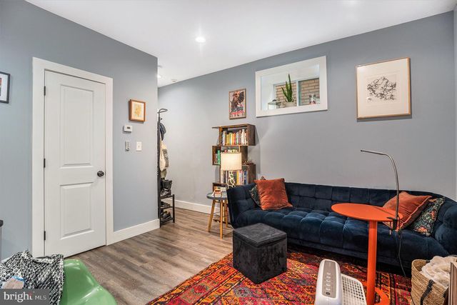 6106 RIDGE AVE, Philadelphia, PA 19128