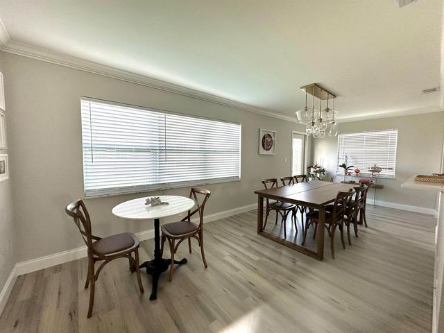 1915 SW 17th Avenue SW, Boynton Beach, FL 33426