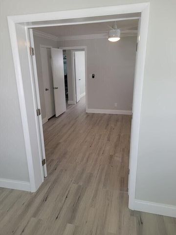 1915 SW 17th Avenue SW, Boynton Beach, FL 33426