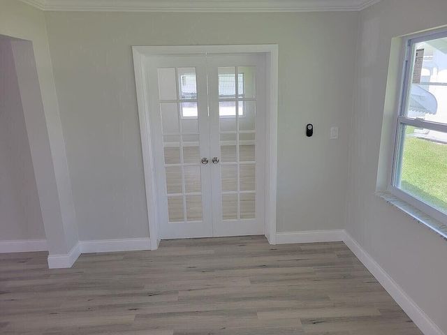 1915 SW 17th Avenue SW, Boynton Beach, FL 33426