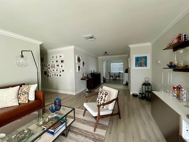 1915 SW 17th Avenue SW, Boynton Beach, FL 33426