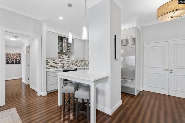 1829 Senate Street 1B, Columbia, SC 29201