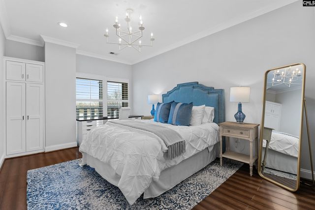 1829 Senate Street 1B, Columbia, SC 29201