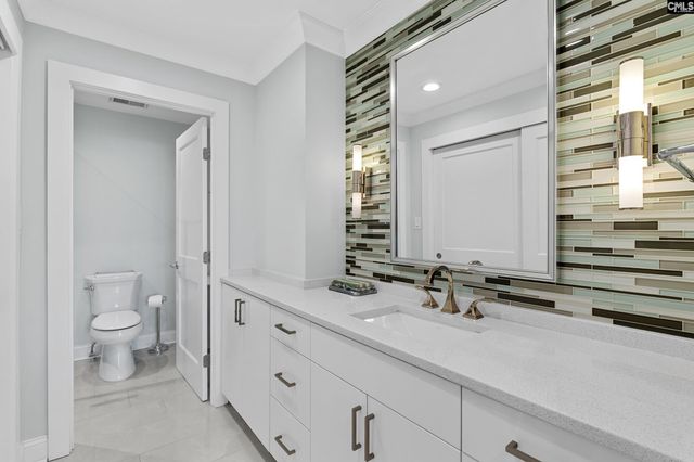 1829 Senate Street 1B, Columbia, SC 29201