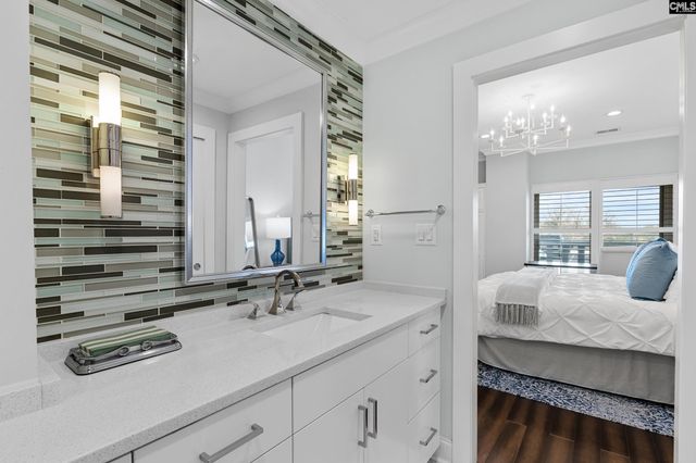 1829 Senate Street 1B, Columbia, SC 29201