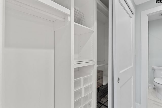 1829 Senate Street 1B, Columbia, SC 29201