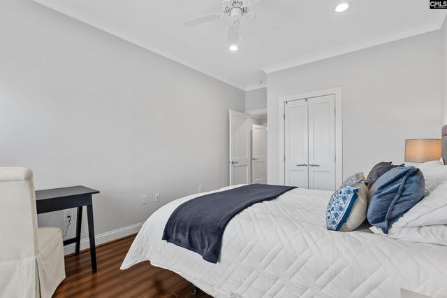 1829 Senate Street 1B, Columbia, SC 29201