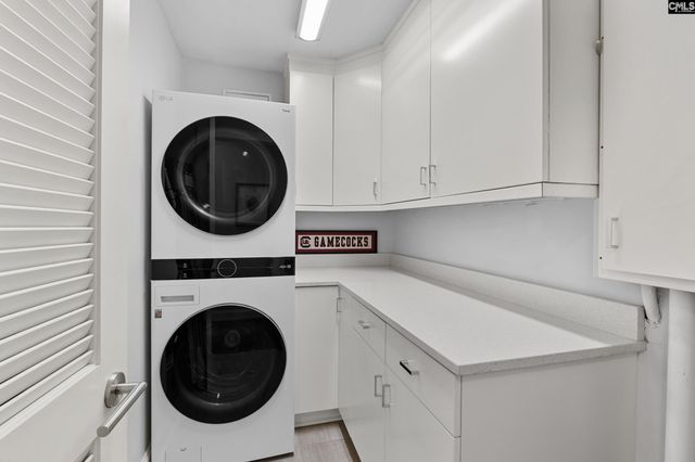 1829 Senate Street 1B, Columbia, SC 29201