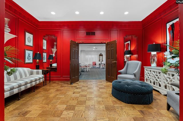 1829 Senate Street 1B, Columbia, SC 29201