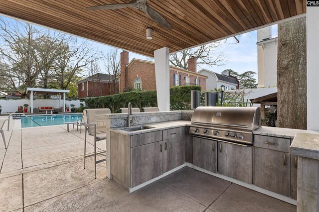 1829 Senate Street 1B, Columbia, SC 29201