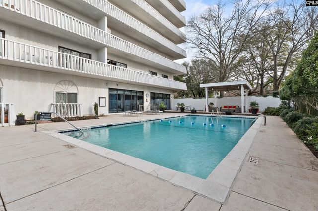 1829 Senate Street 1B, Columbia, SC 29201